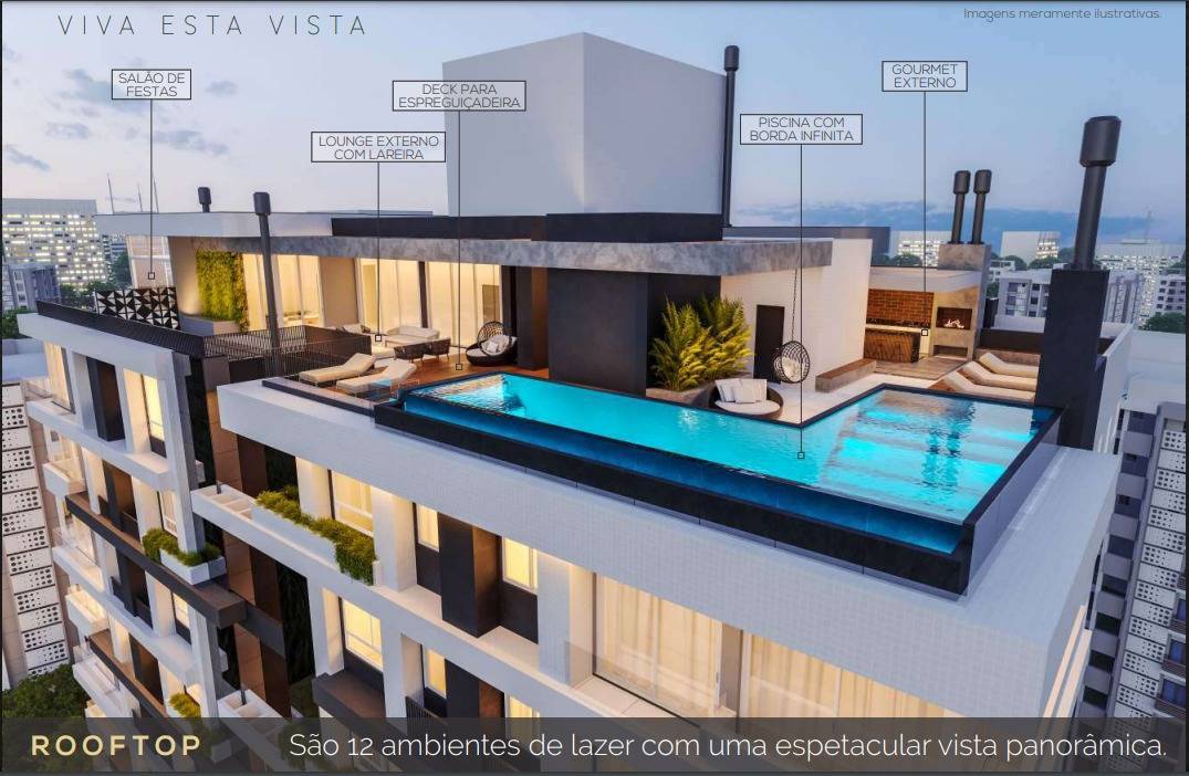 Apartamento 2 dormitórios em Capão da Canoa | Ref.: 9051