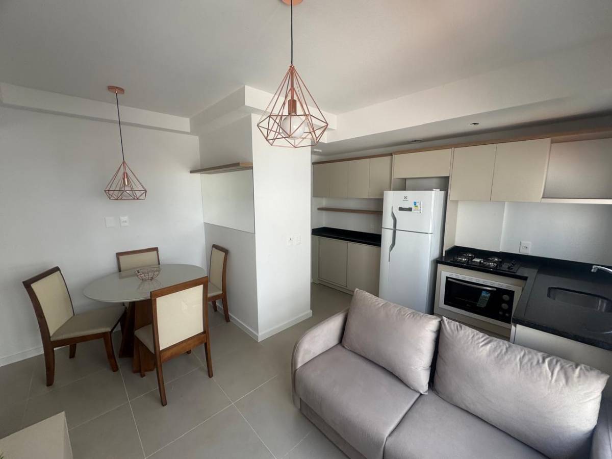 Apartamento 2 dormitórios em Capão da Canoa | Ref.: 9067