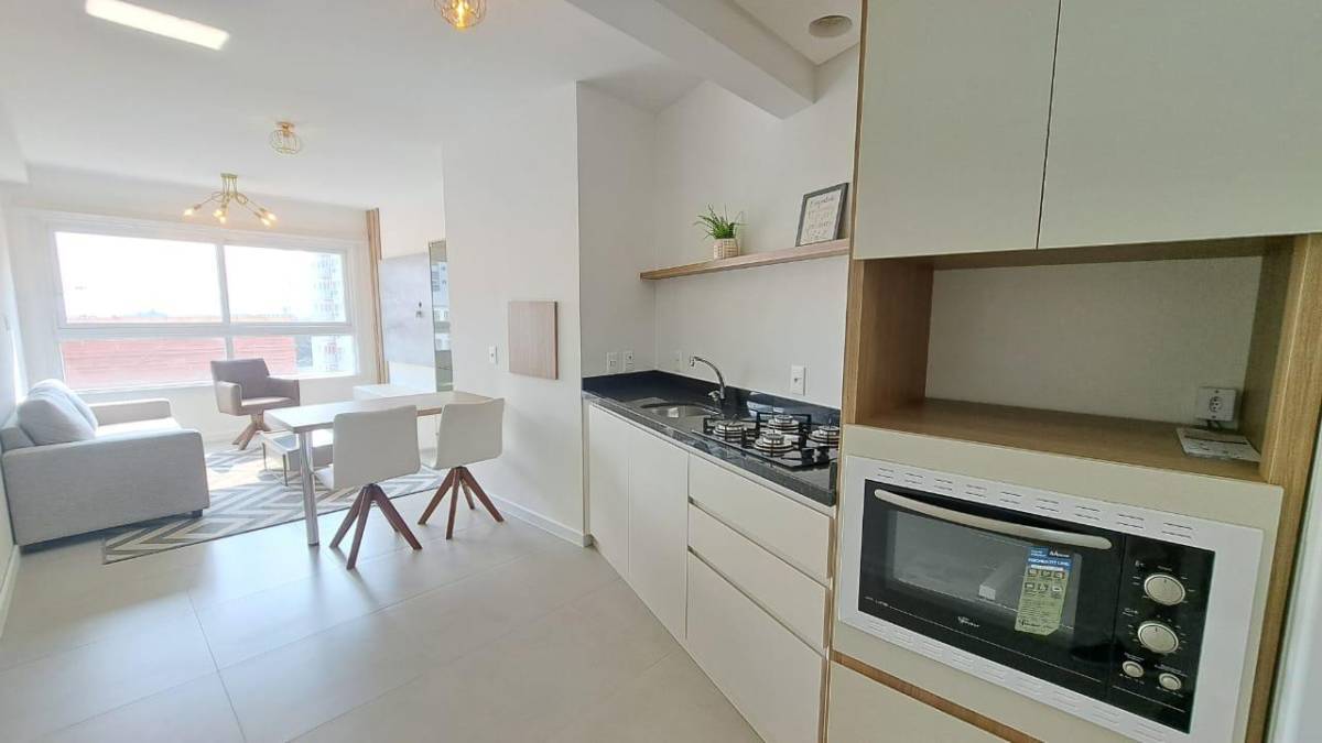 Apartamento 2 dormitórios em Capão da Canoa | Ref.: 9069