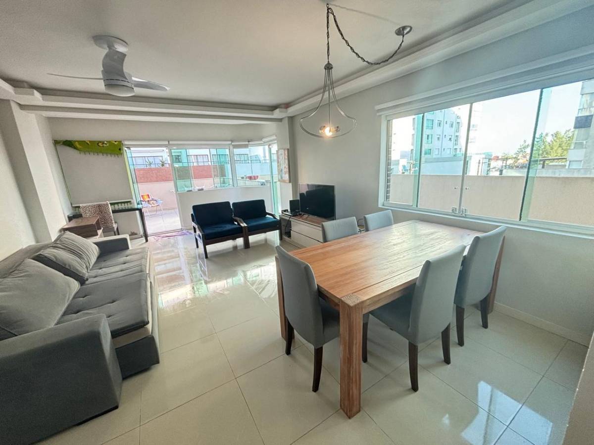 Apartamento 2 dormitórios em Capão da Canoa | Ref.: 9084