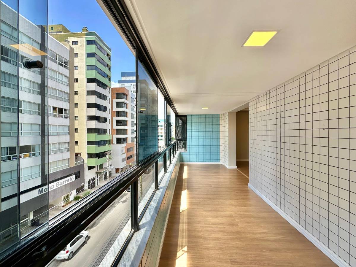 Apartamento 3 dormitórios em Capão da Canoa | Ref.: 9091