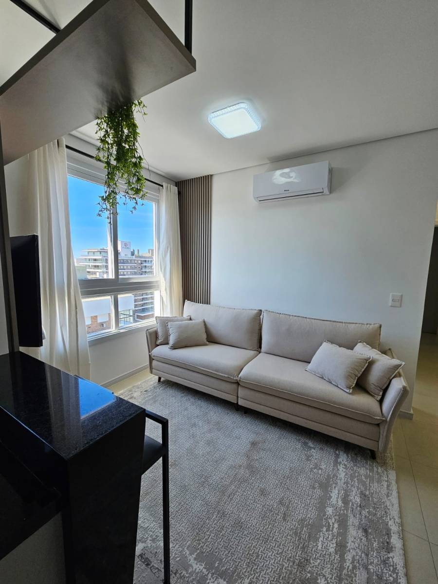 Apartamento 2 dormitórios em Xangri-lá | Ref.: 9108
