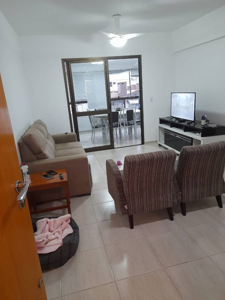 Apartamento 2 dormitórios em Capão da Canoa | Ref.: 9128