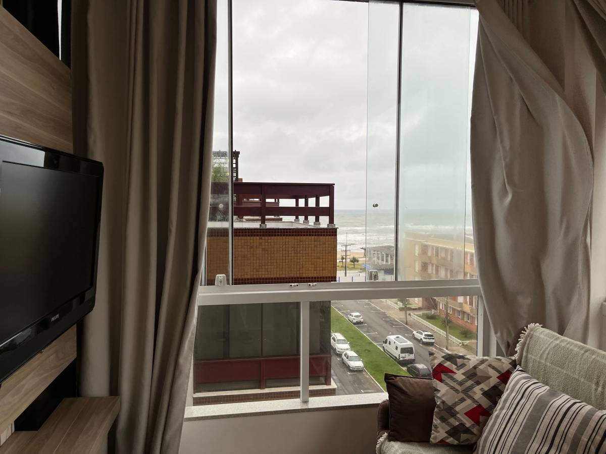 Apartamento 2 dormitórios em Capão da Canoa | Ref.: 9136