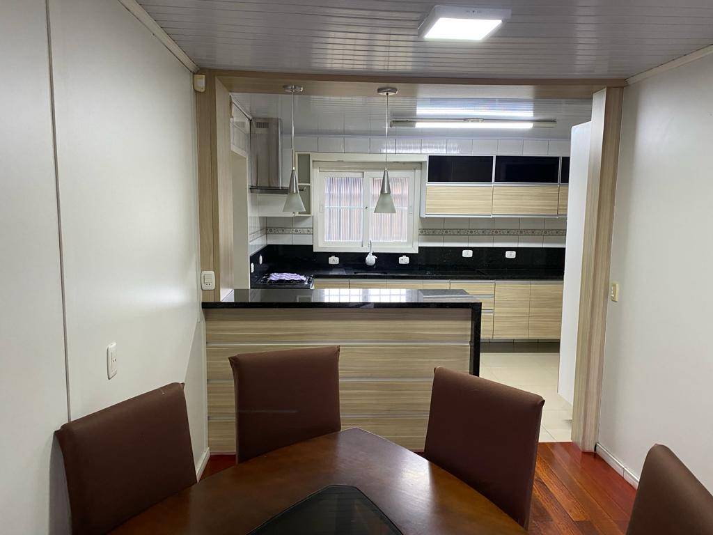 Casa 2 dormitórios em  Capao da canoa | Ref.: 9143