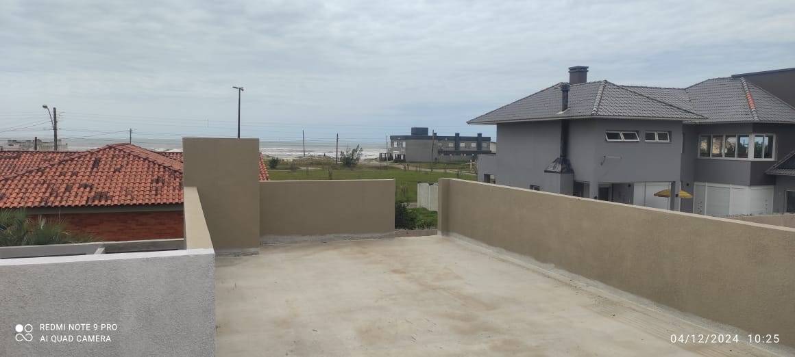 Casa Geminada 2 dormitórios em  Capao da canoa | Ref.: 9144