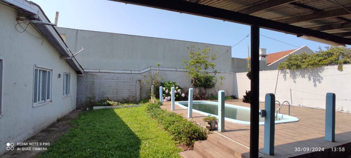 Casa 3 dormitórios em Capão da Canoa | Ref.: 9145