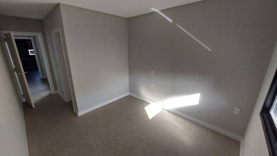 Casa Geminada 2 dormitórios em  Capao da canoa | Ref.: 9153