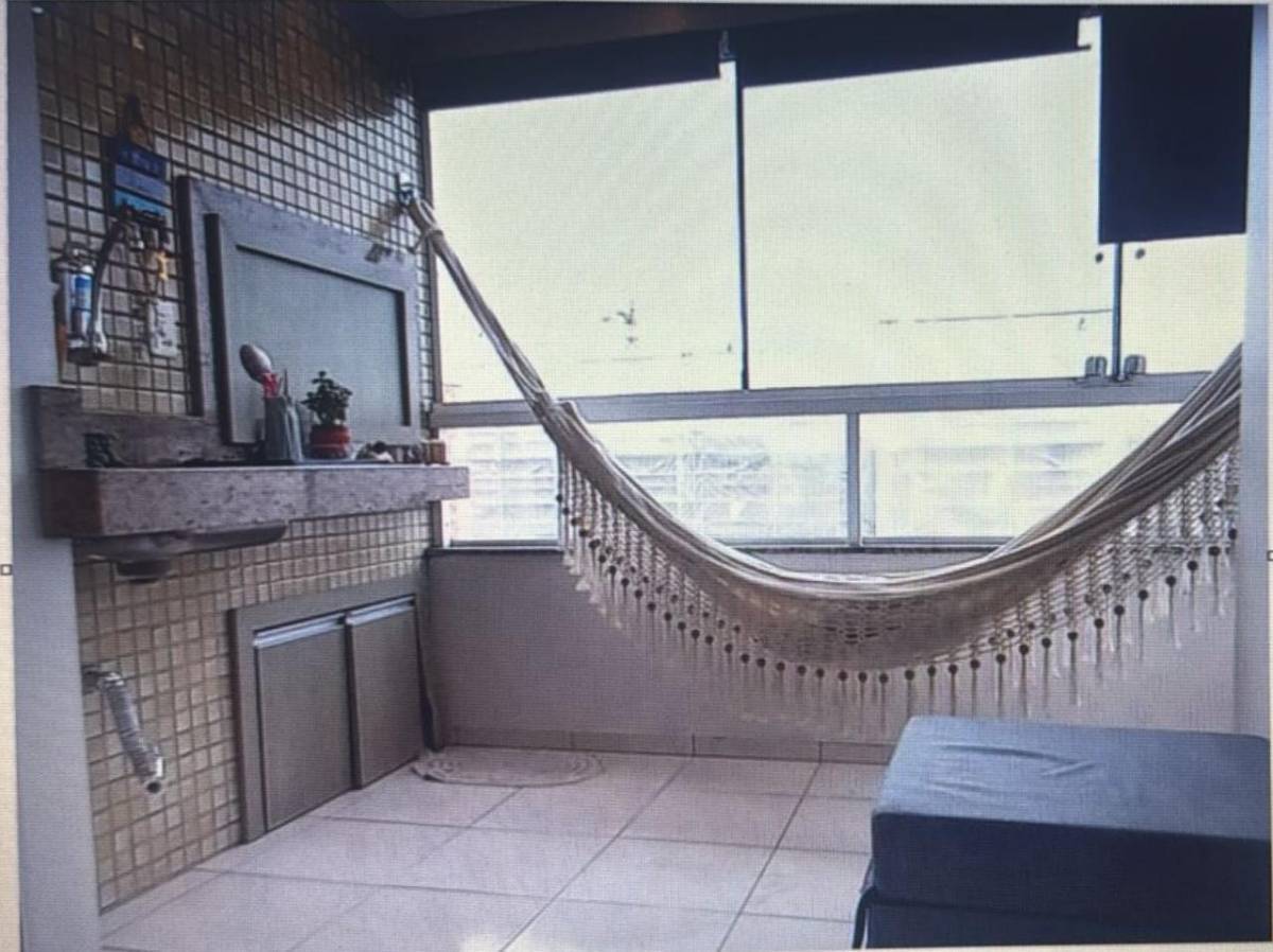 Apartamento 1dormitório em Capão da Canoa | Ref.: 9155
