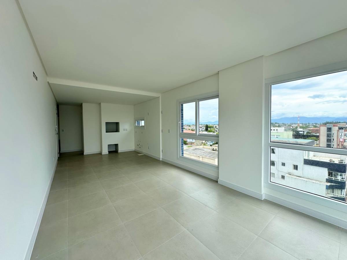 Apartamento 3 dormitórios em Capão da Canoa | Ref.: 9163