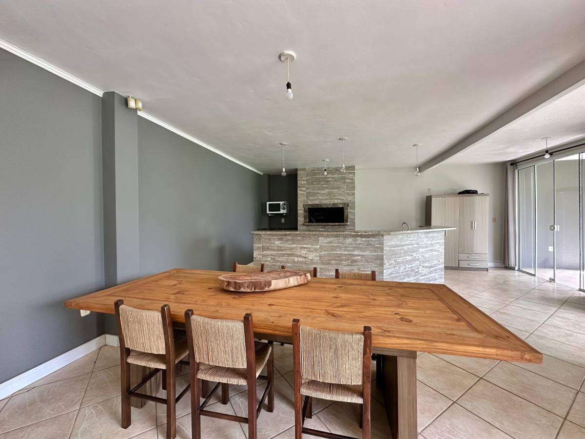 Casa 3 dormitórios em  Capao da canoa | Ref.: 9165