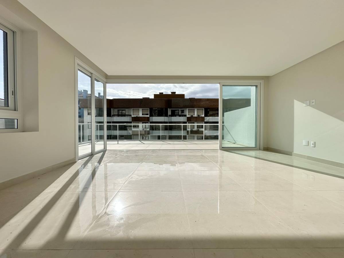 Apartamento 3 dormitórios | Ref.: 9168