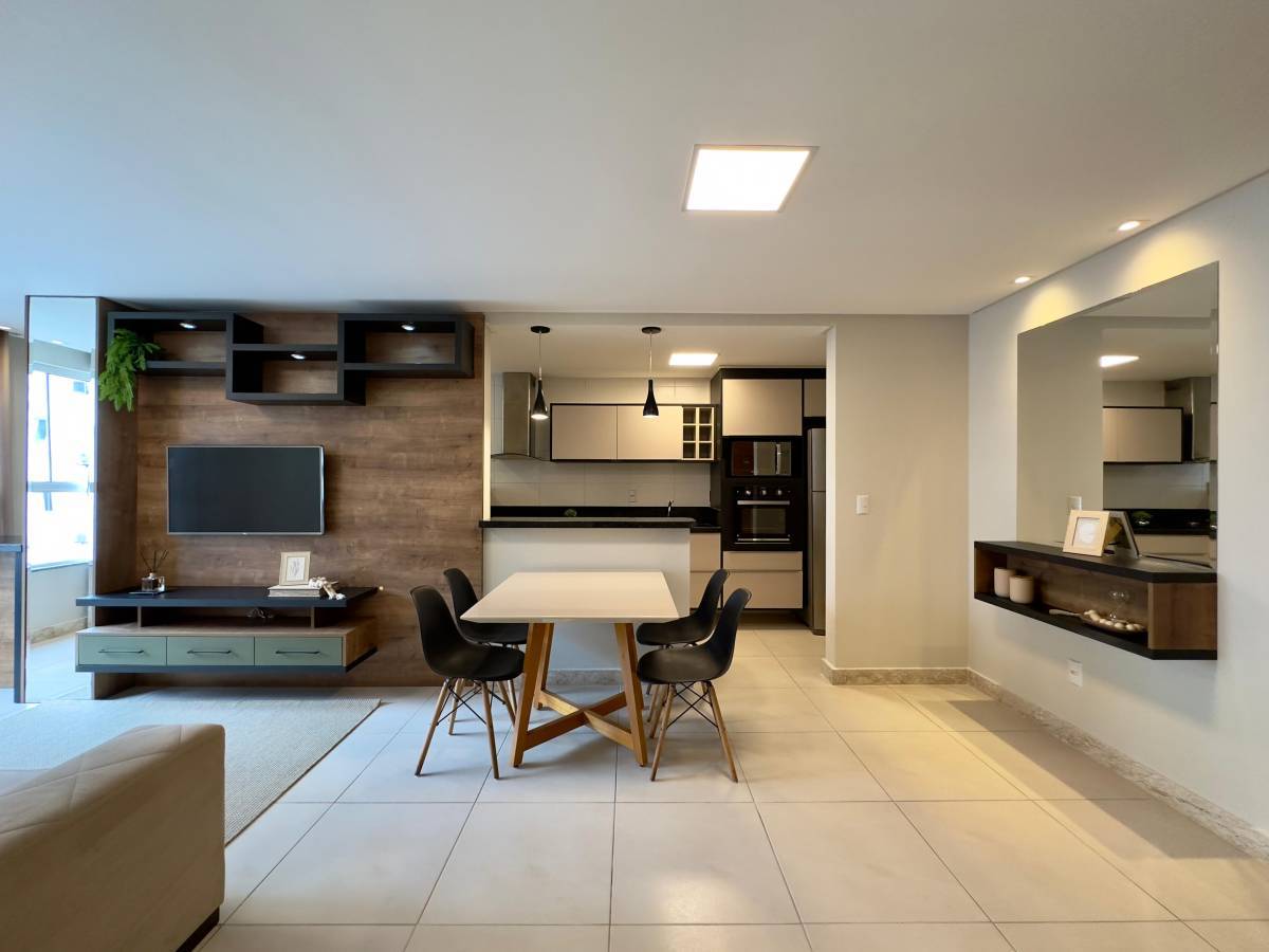 Apartamento 1dormitório em Capão da Canoa | Ref.: 9181