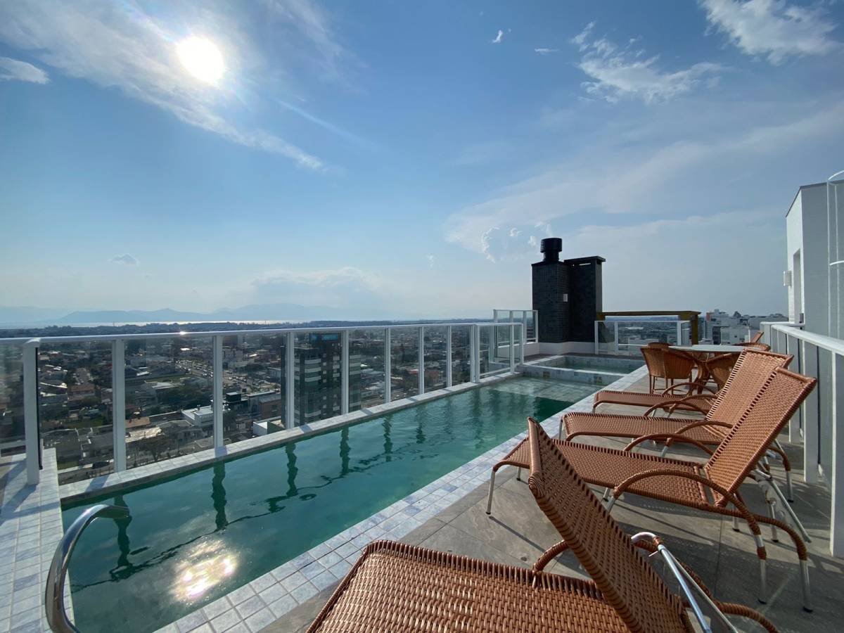 Apartamento 2 dormitórios em Capão da Canoa | Ref.: 9184