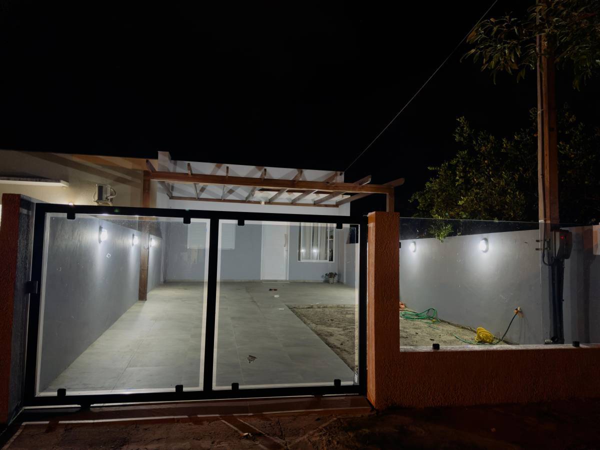 Casa 2 dormitórios em  Capao da canoa | Ref.: 9188