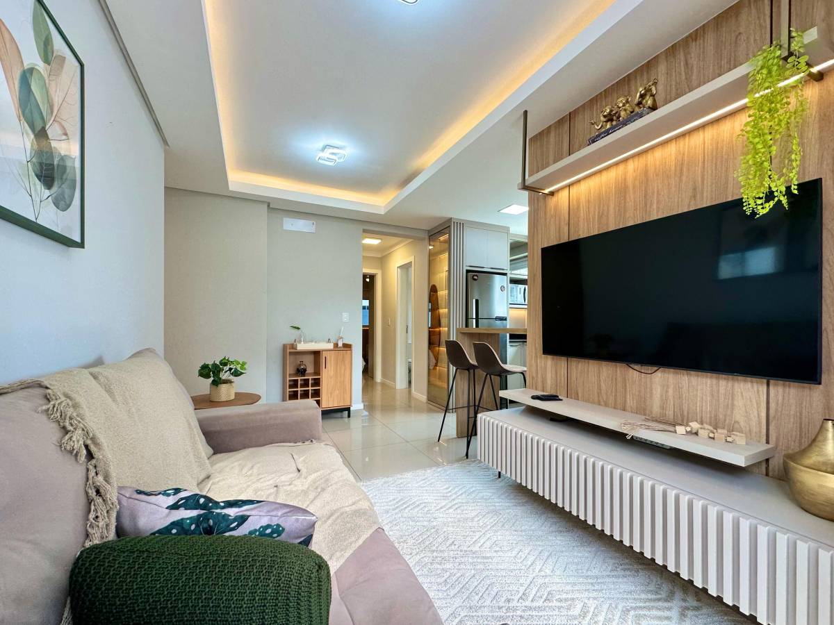 Apartamento 2 dormitórios em Capão da Canoa | Ref.: 9191