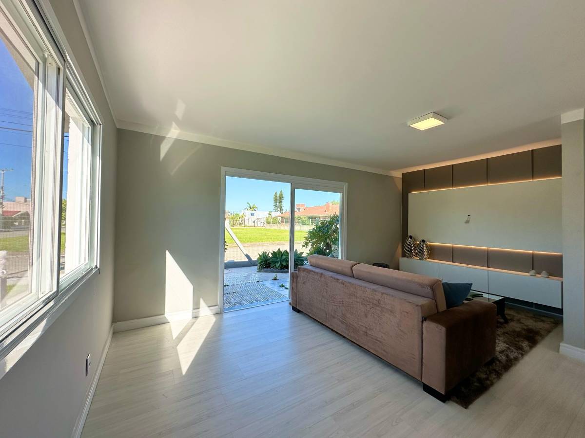 Casa 3 dormitórios em Xangri-lá | Ref.: 9193