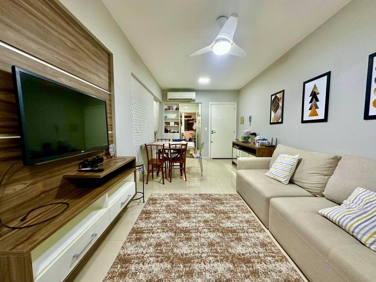 Apartamento 2 dormitórios em Capão da Canoa | Ref.: 9196
