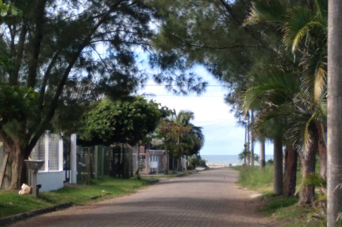 Casa Geminada 2 dormitórios em  Capao da canoa | Ref.: 9198