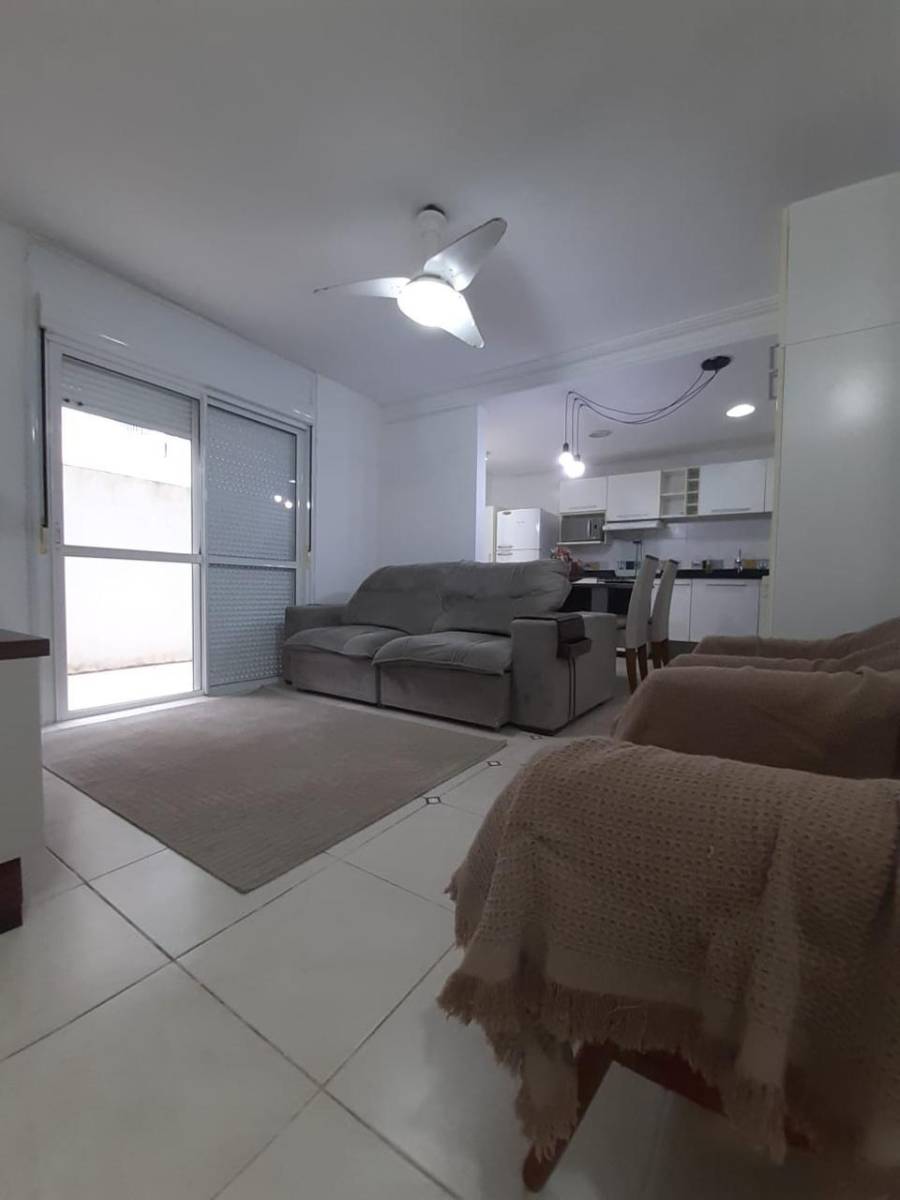 Apartamento 2 dormitórios em  Capao da canoa | Ref.: 9215