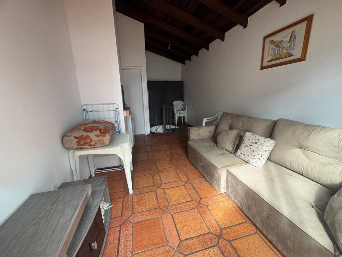 Apartamento 1dormitório em Capão da Canoa | Ref.: 9217
