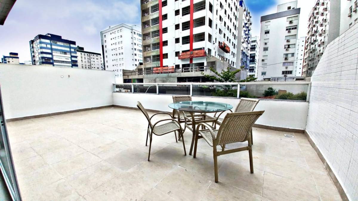 Apartamento 3 dormitórios em Capão da Canoa | Ref.: 9220