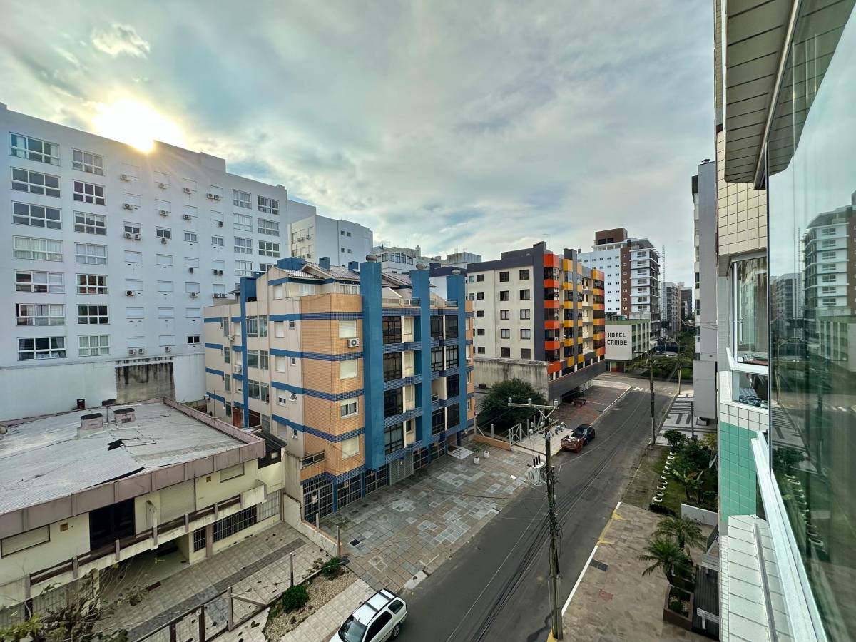 Apartamento 2 dormitórios em  Capao da canoa | Ref.: 9224