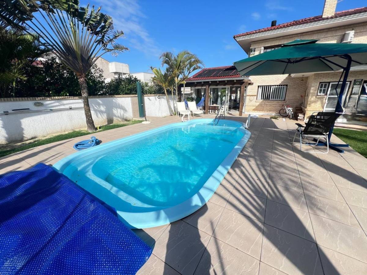 Casa 3 dormitórios em Xangri-lá | Ref.: 9231