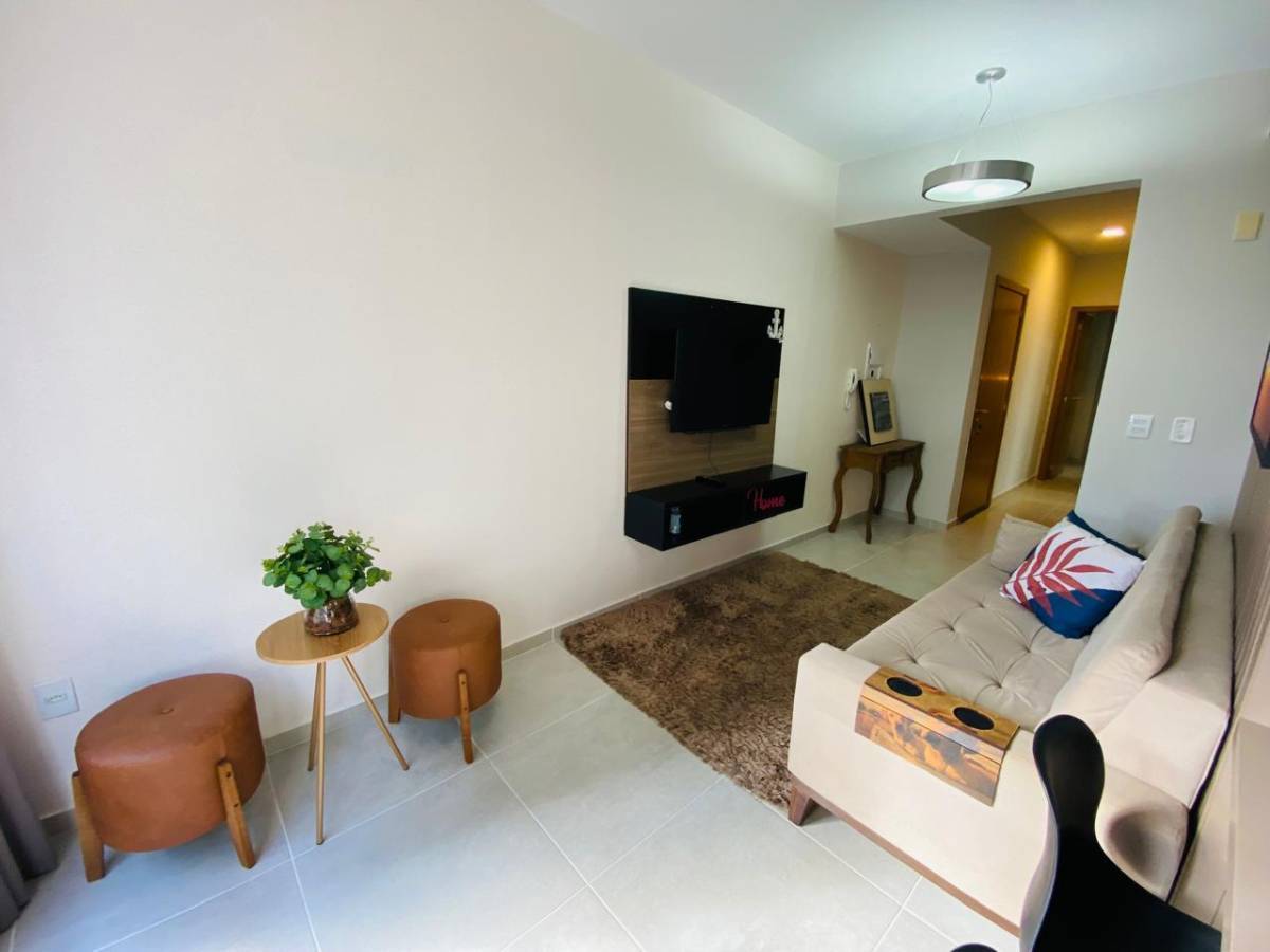 Apartamento 2 dormitórios em Capão da Canoa | Ref.: 9233
