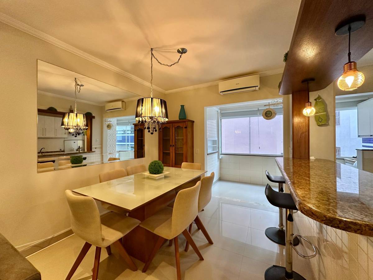 Apartamento 2 dormitórios em Capão da Canoa | Ref.: 9237