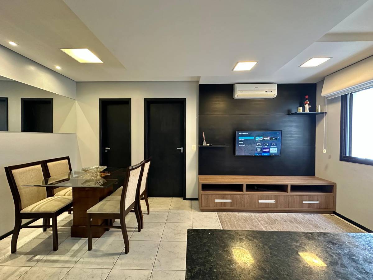 Apartamento 1dormitório em Capão da Canoa | Ref.: 9250