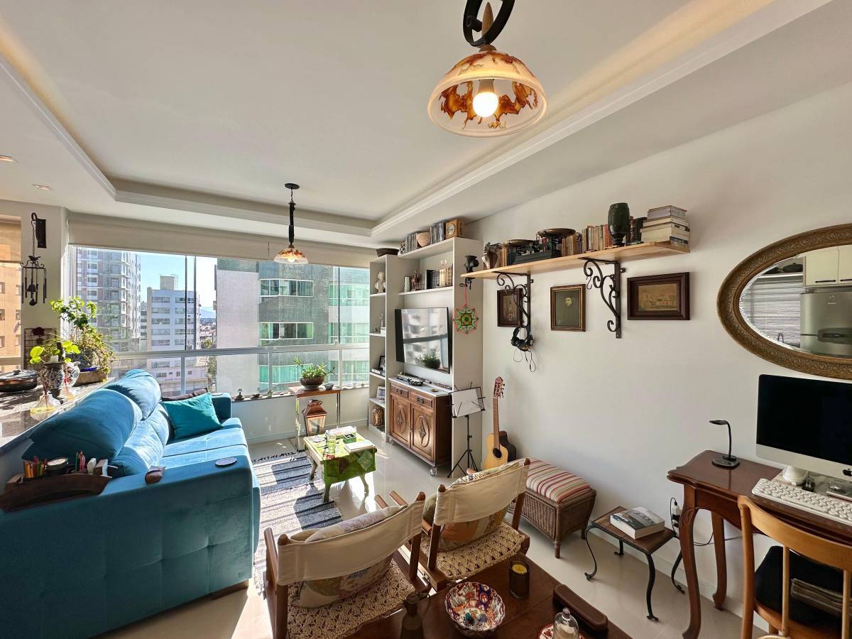 Apartamento 2 dormitórios em Capão da Canoa | Ref.: 9262