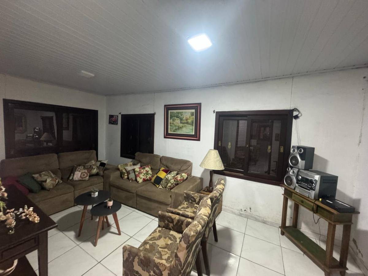 Casa 3 dormitórios em Capao da canoa | Ref.: 9266