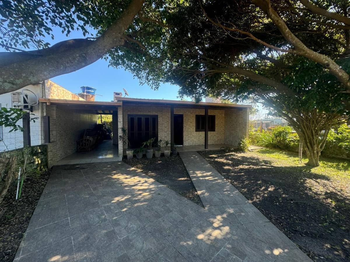 Casa 3 dormitórios em Capão da Canoa | Ref.: 9266