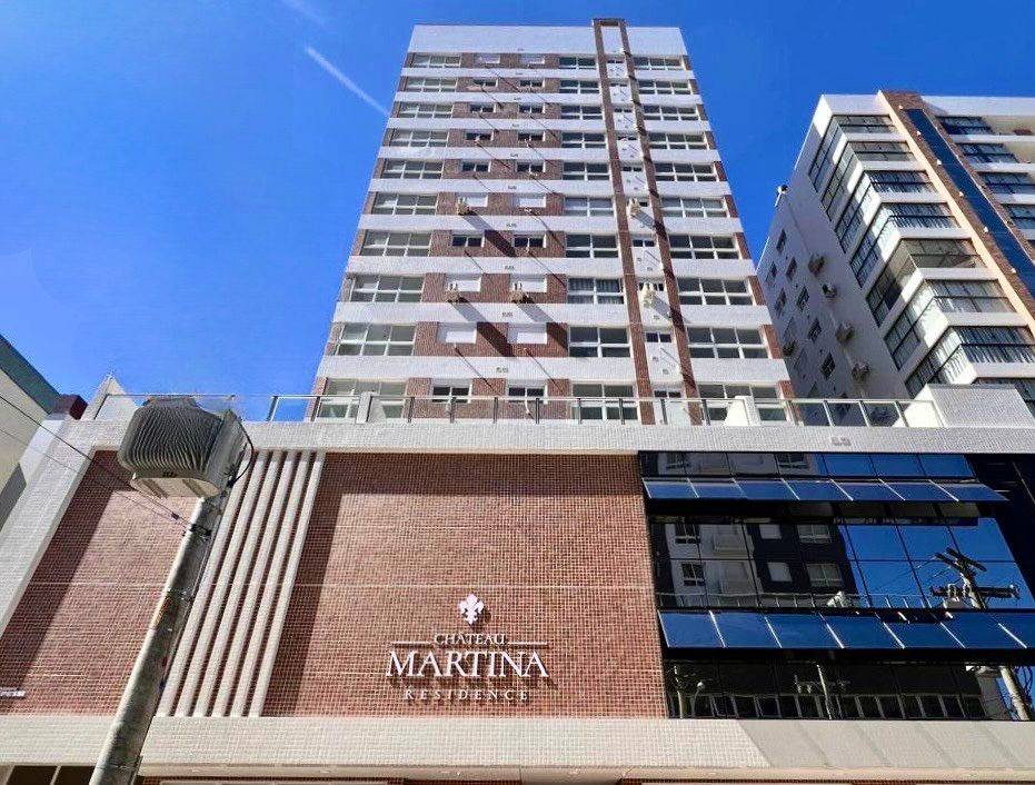 Apartamento 1dormitório em  Capao da canoa | Ref.: 9280