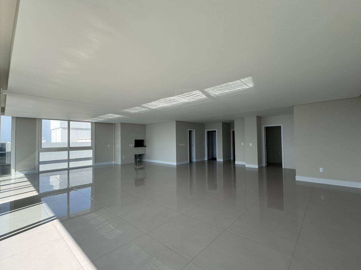 Apartamento 4 dormitórios em  Capao da canoa | Ref.: 9288
