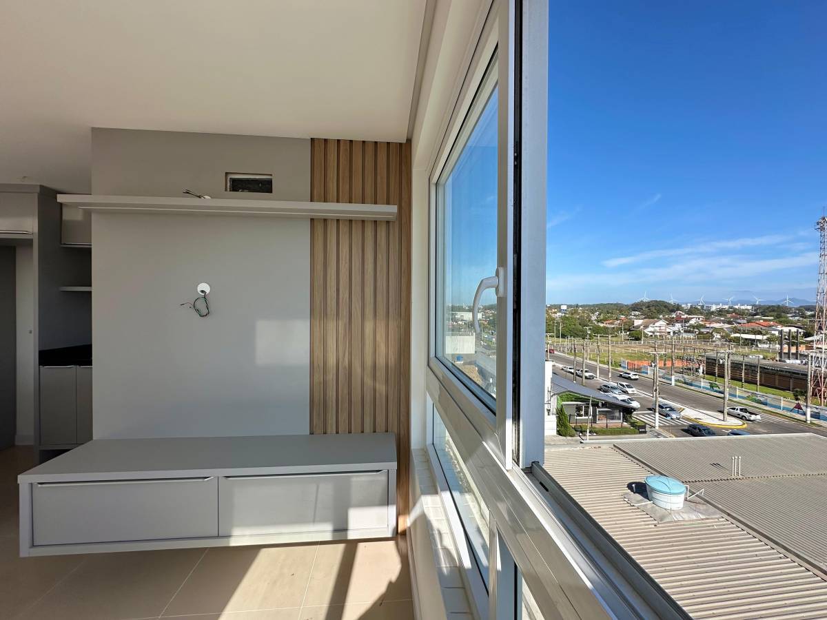 Apartamento 3 dormitórios em Capão da Canoa | Ref.: 9296
