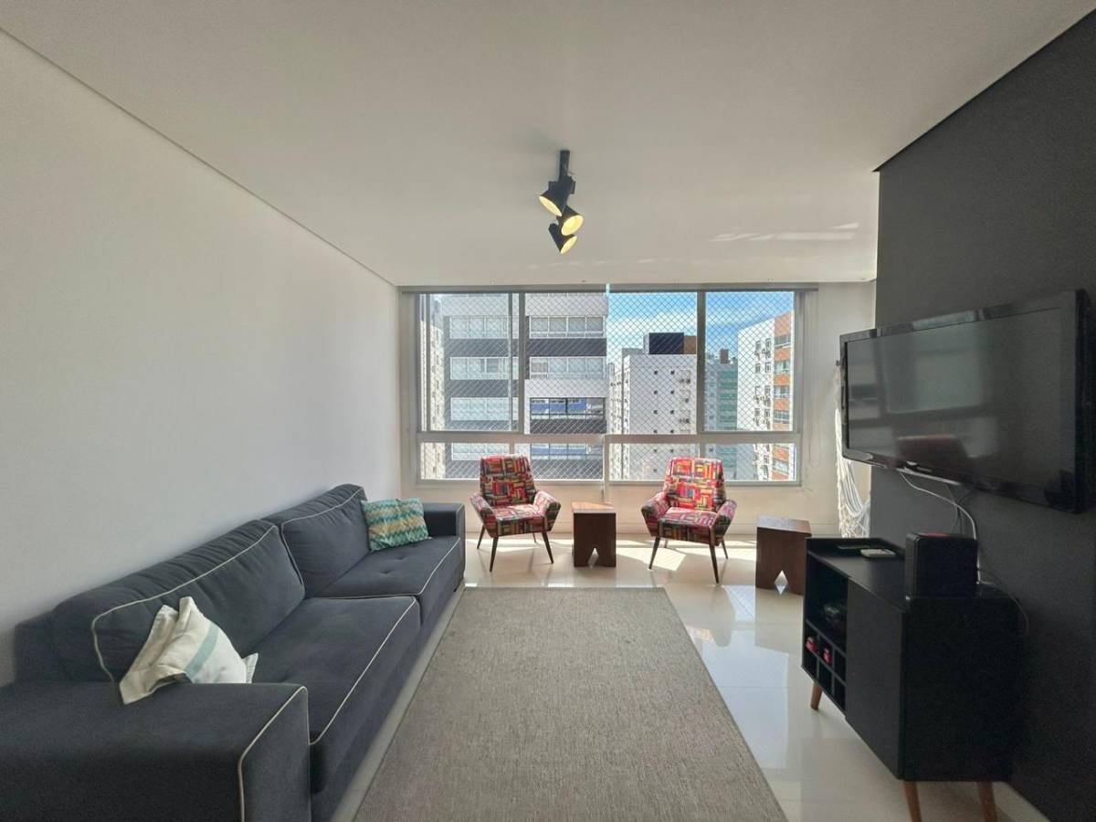 Apartamento 2 dormitórios em Capão da Canoa | Ref.: 9312