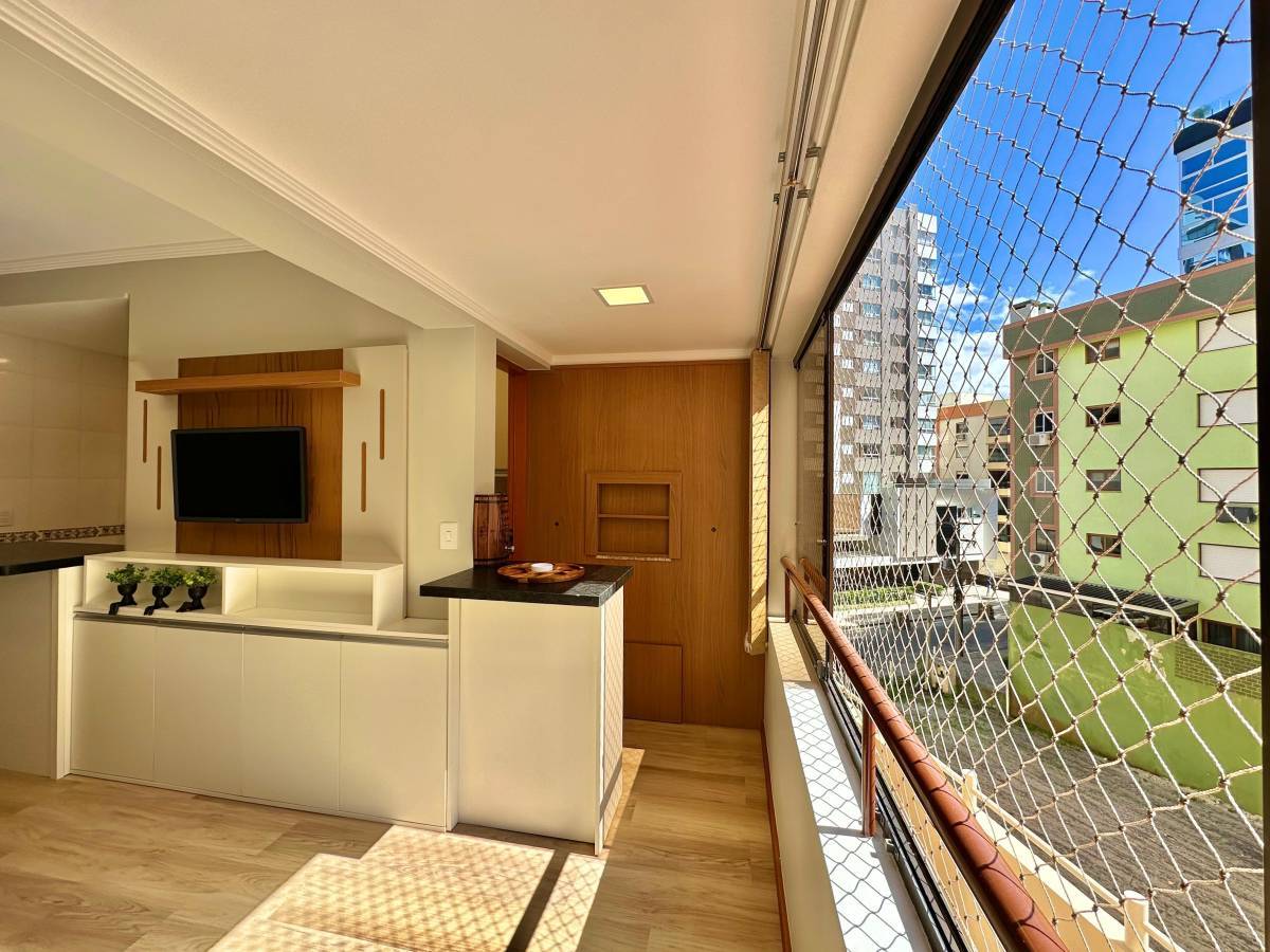 Apartamento 1dormitório em Capão da Canoa | Ref.: 9329