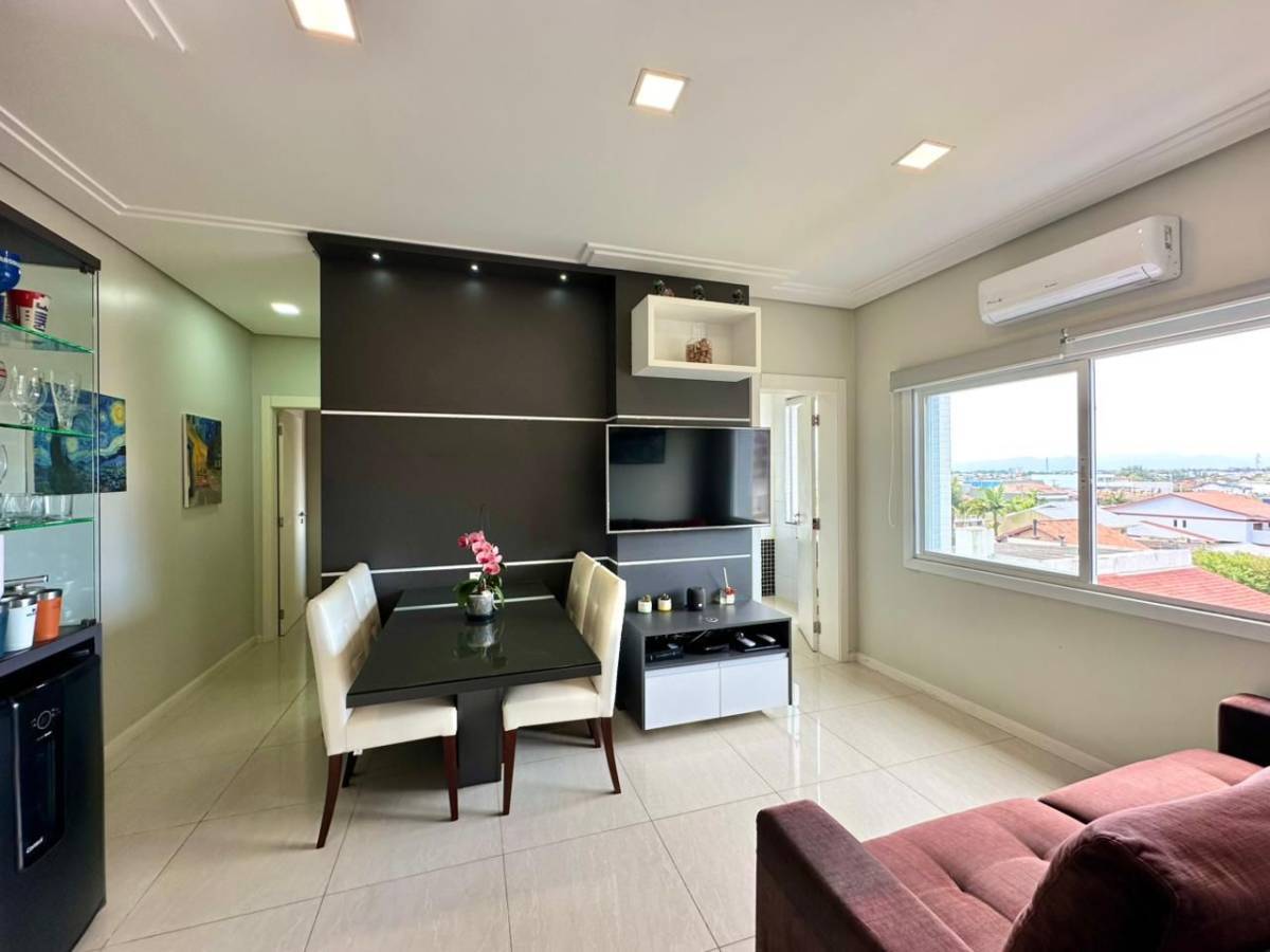 Apartamento 1dormitório em Capão da Canoa | Ref.: 9376