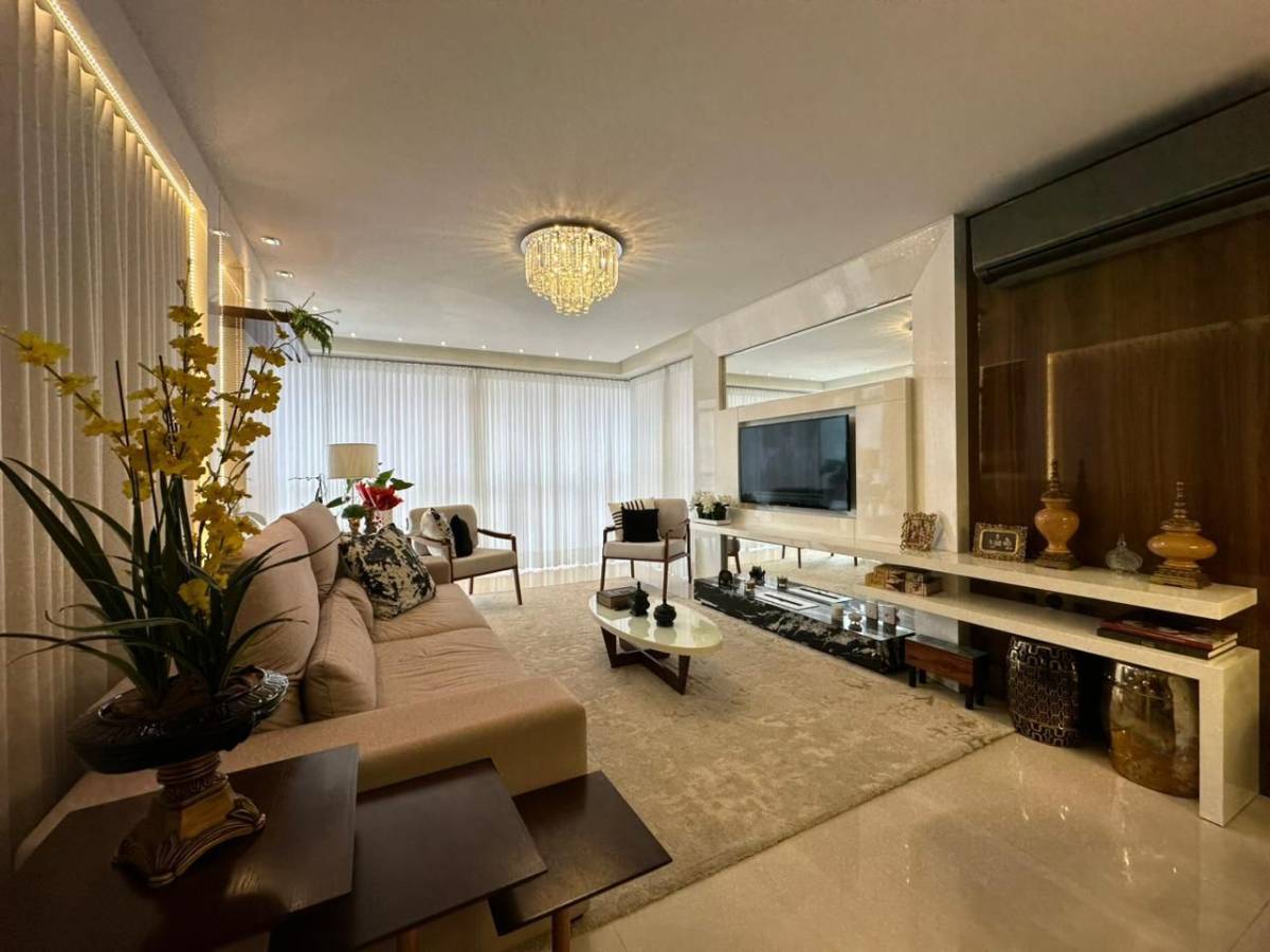 Apartamento 3 dormitórios em Capão da Canoa | Ref.: 9390