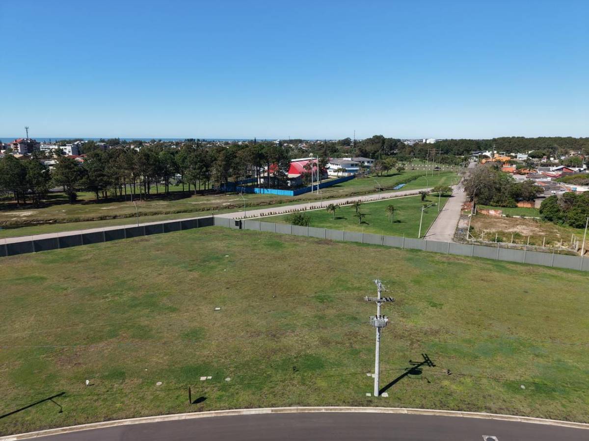 Casa em Condomíniodormitório em Xangri-lá | Ref.: 9400