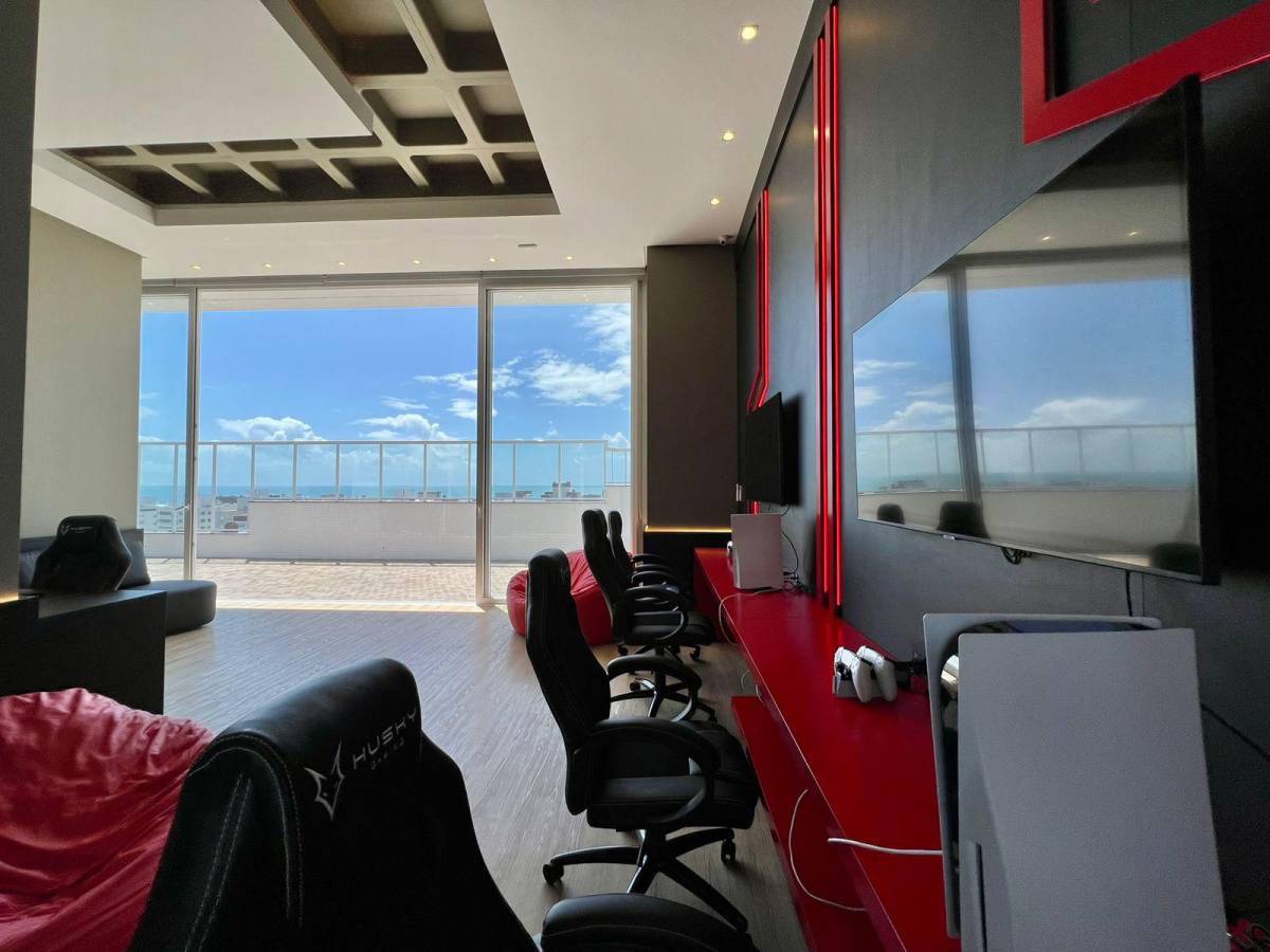 Apartamento 3 dormitórios em Capão da Canoa | Ref.: 9403