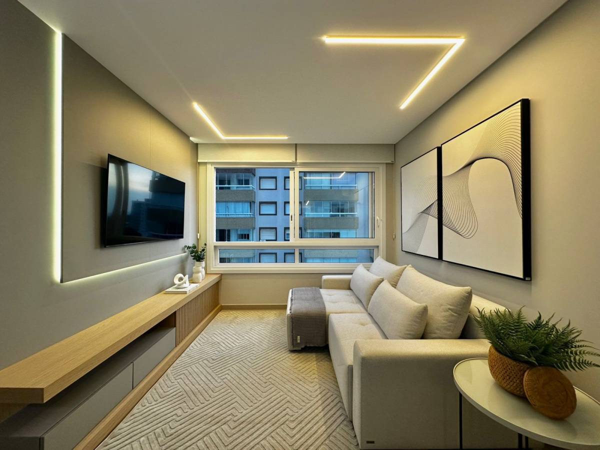 Apartamento 2 dormitórios em Capão da Canoa | Ref.: 9412