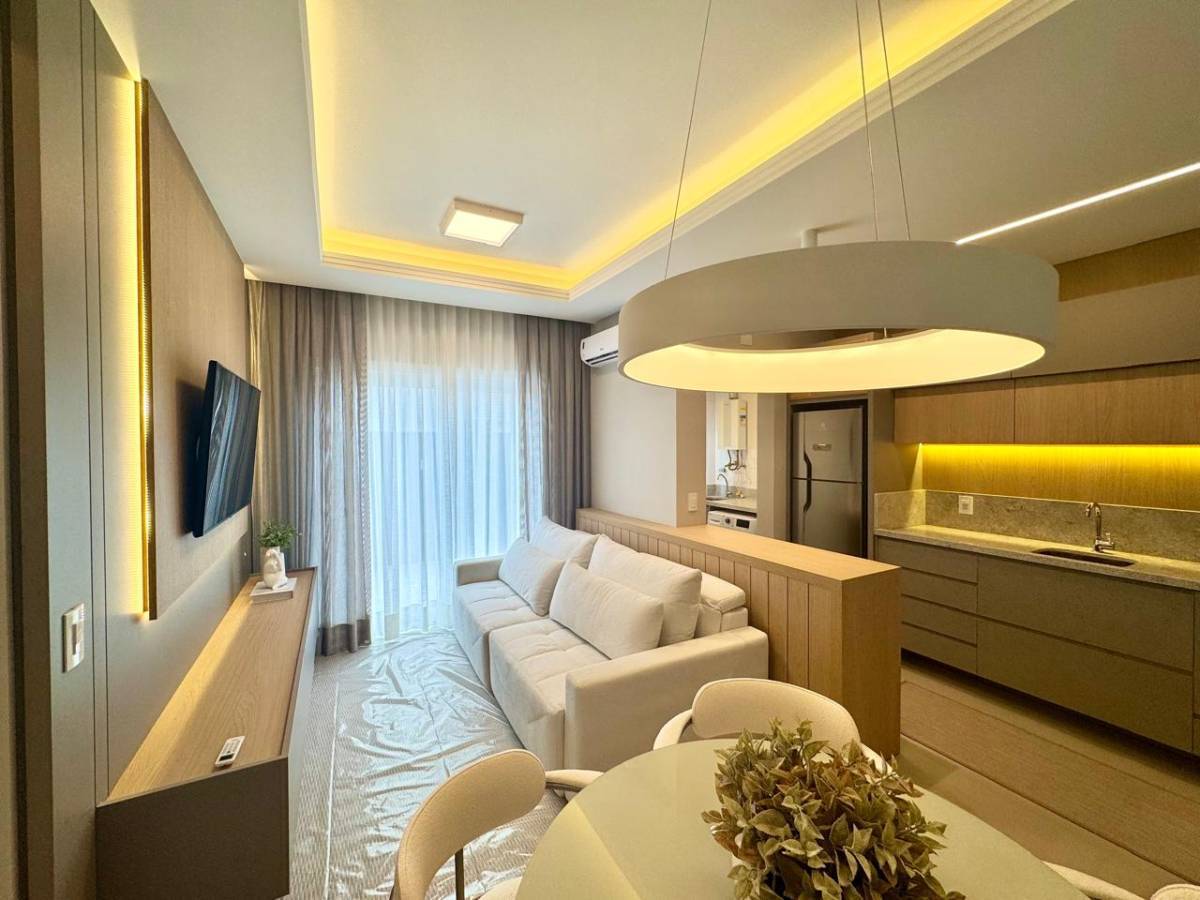 Apartamento 2 dormitórios em Capão da Canoa | Ref.: 9414