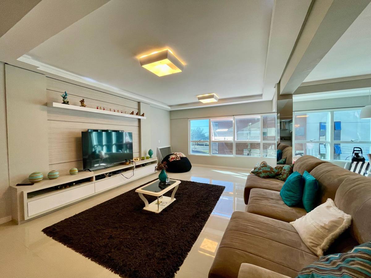 Apartamento 3 dormitórios em Capão da Canoa | Ref.: 9428