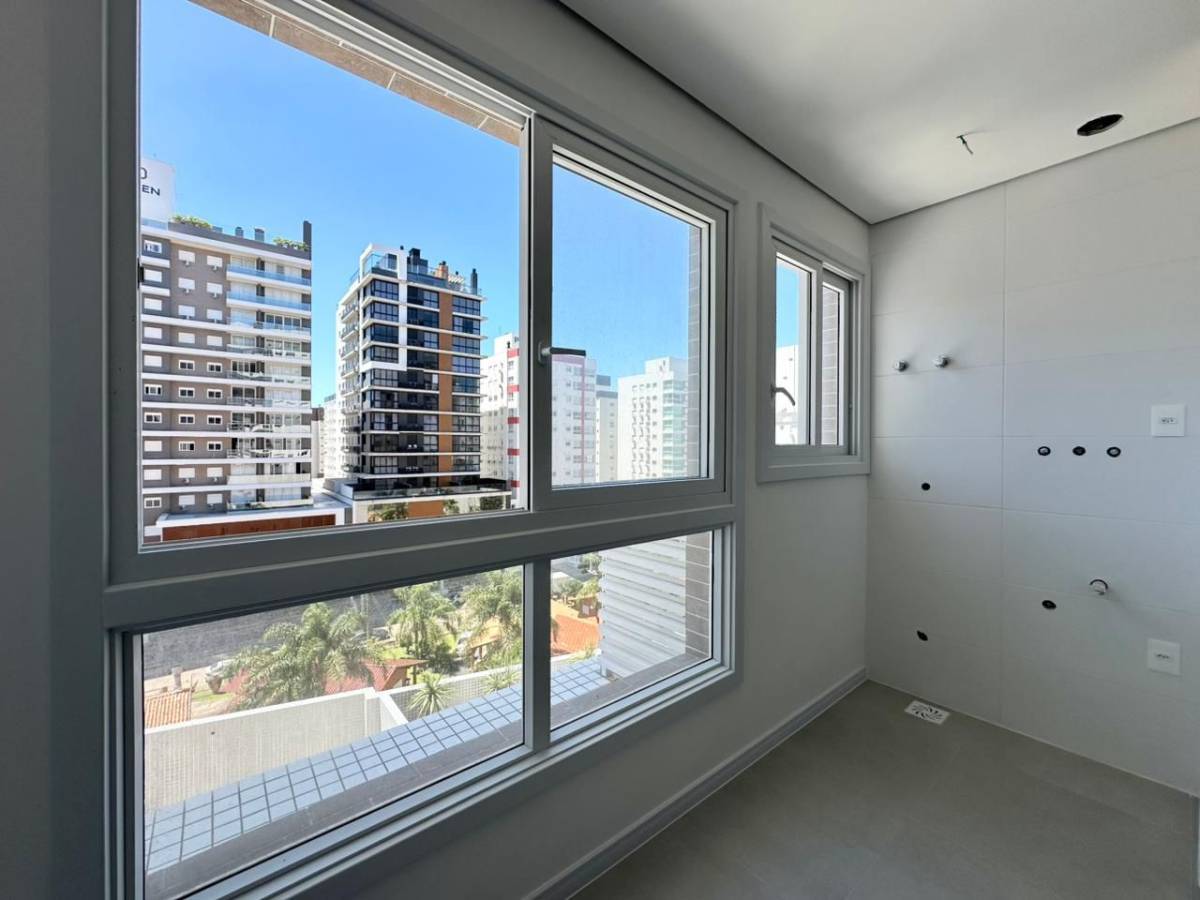 Apartamento 2 dormitórios em  Capao da canoa | Ref.: 9436