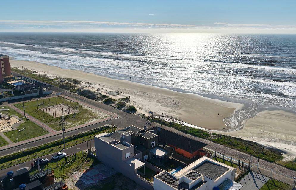 Sobrado 4 dormitórios em Capão da Canao | Ref.: 9437