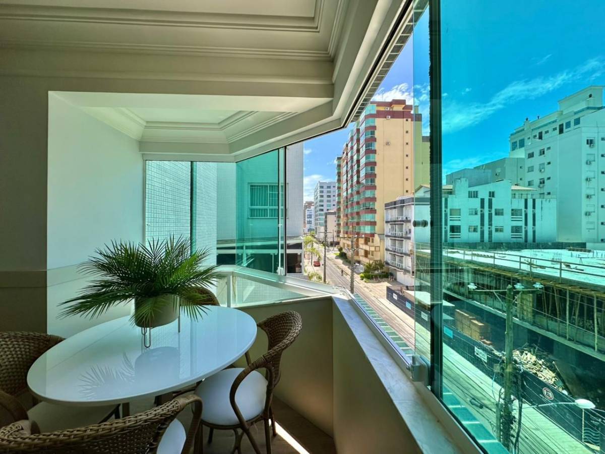 Apartamento 3 dormitórios em Capão da Canoa | Ref.: 9442