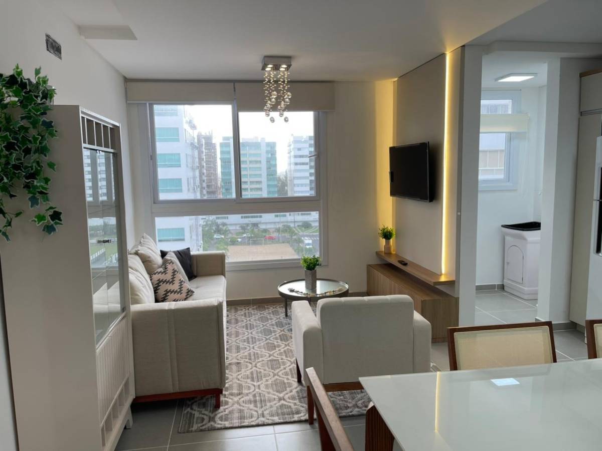 Apartamento 2 dormitórios em Capão da Canoa | Ref.: 9445